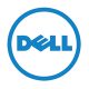 Dell_Logo-82995-1 Dell_Logo-82995-1