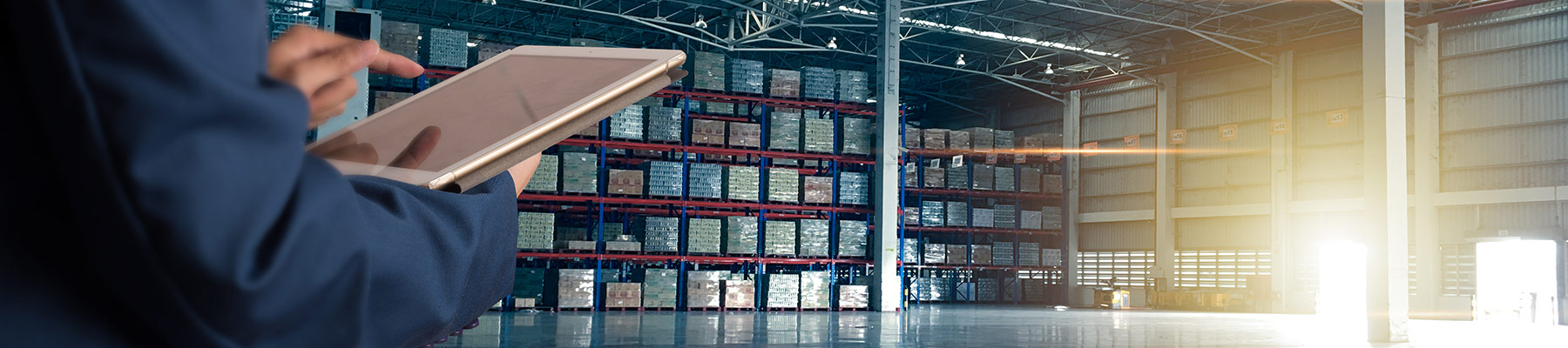 CAI Software Simplifies Network Document Scanning, Indexing and Storage