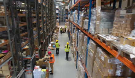 Warehouse_1b Warehouse_1b
